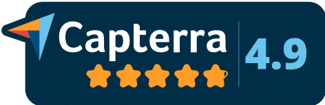 Capterra