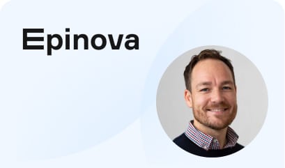 feature-css_epinova